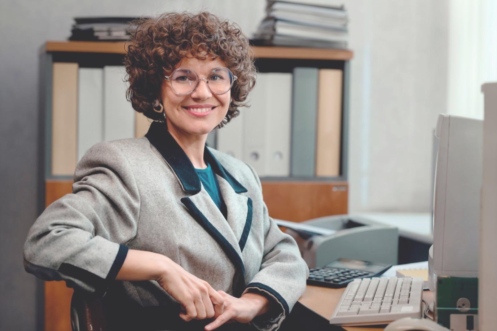 Formation en prévention de fraude en entreprise